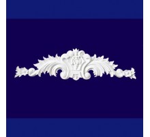 Декоративный элемент P1017 в Казани