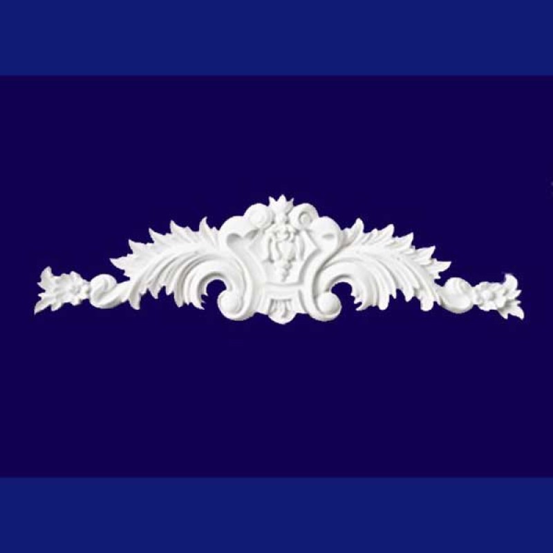 Декоративный элемент P1017 в Казани