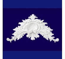 Декоративный элемент P1018 в Казани