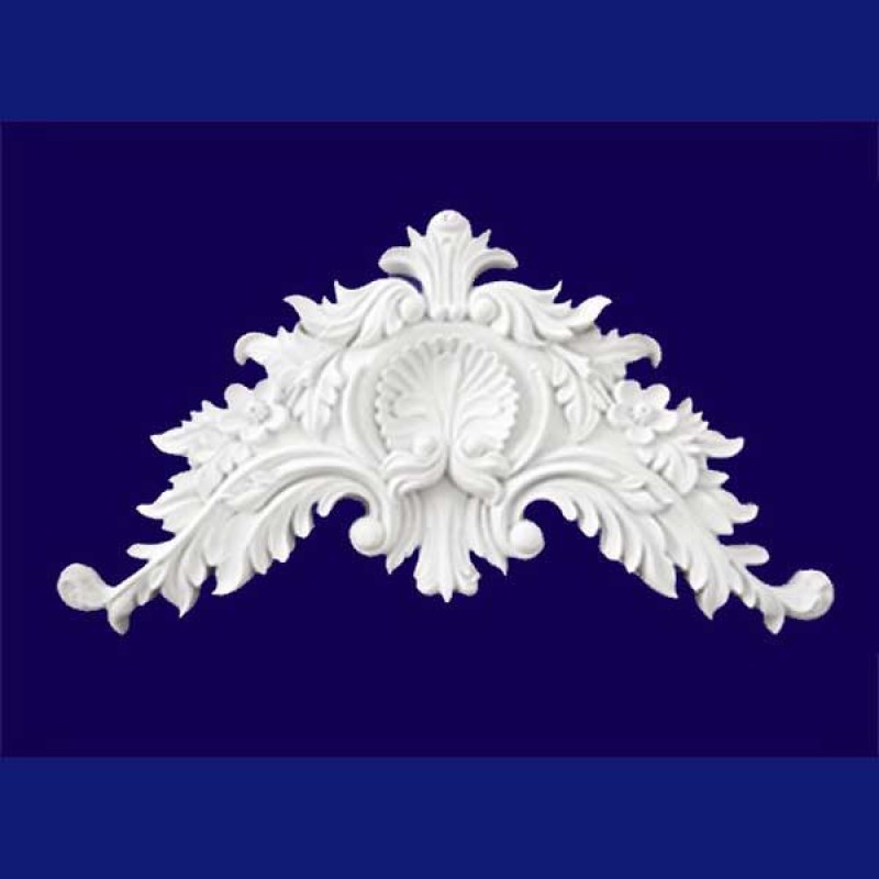 Декоративный элемент P1018 в Казани