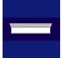 Обрамление Дверей P2021 в Казани