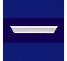 Обрамление Дверей P2028 в Казани