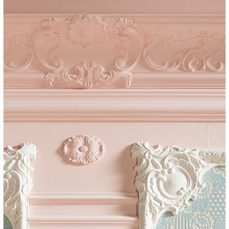 P3020A Угол для молдинга P3020 в Казани