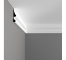 Молдинг P3071 в Казани