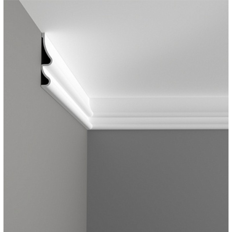 Молдинг P3071 в Казани