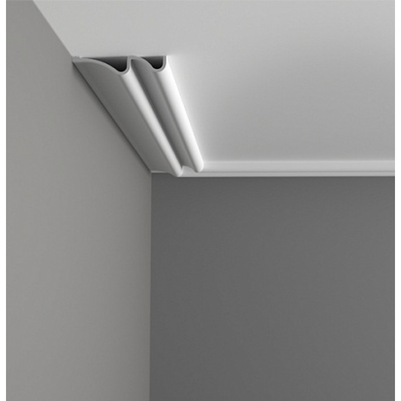 Молдинг P3071 в Казани