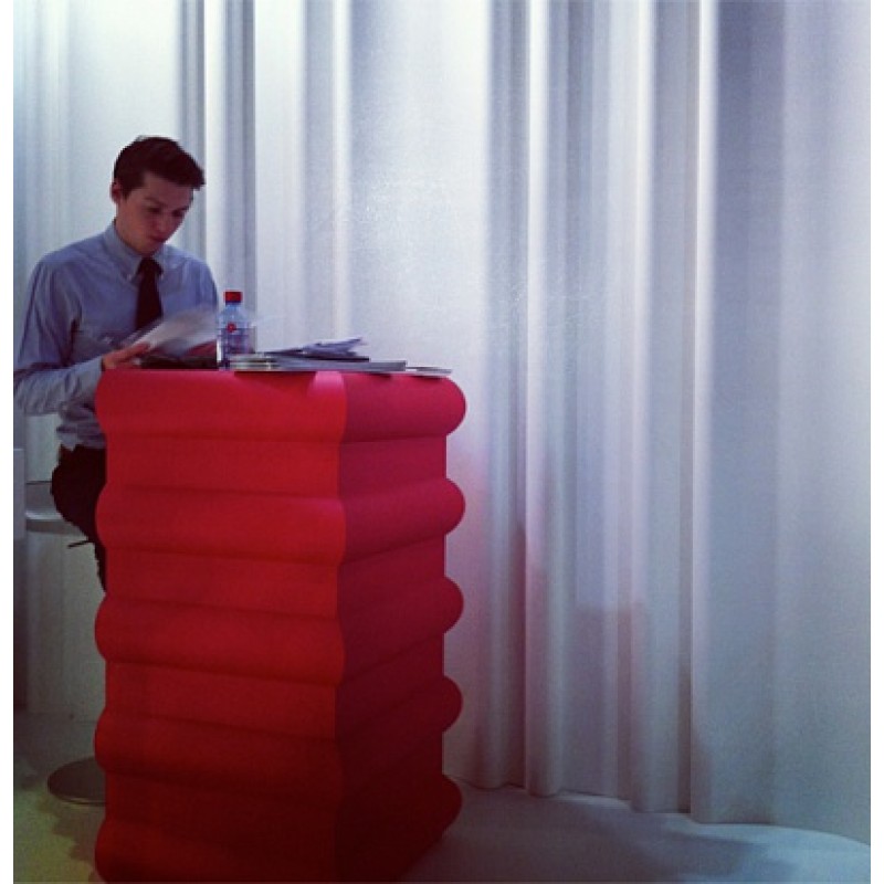 Молдинг P3071 в Казани