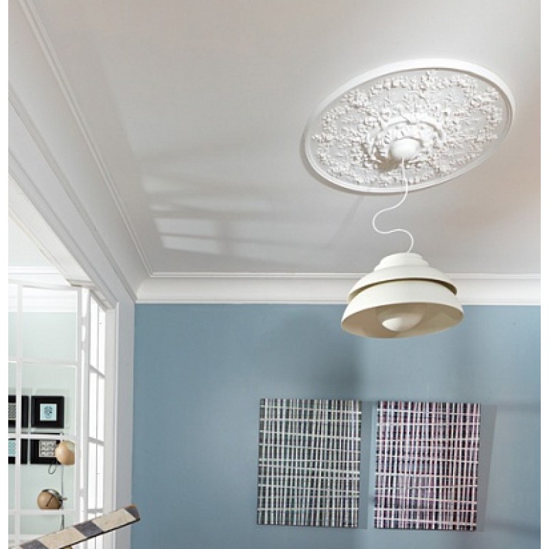 Молдинг гибкий P8050F в Казани