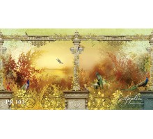 Панорама PR103