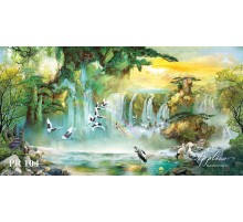 Панорама PR104 в Казани