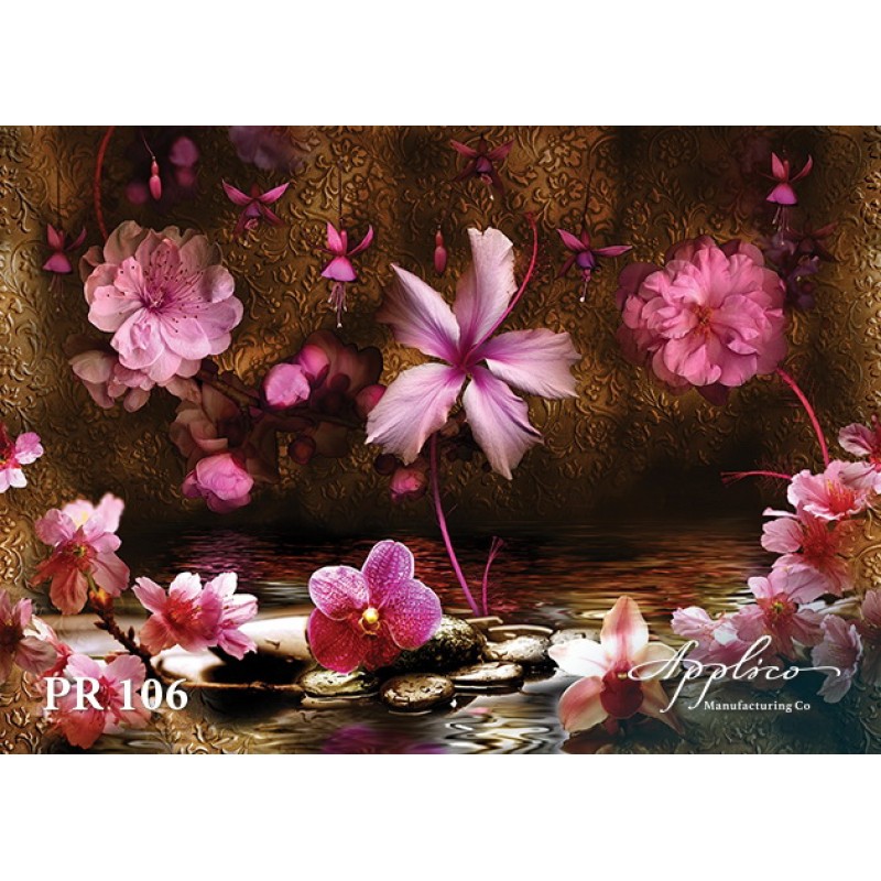 Панорама PR106 в Казани