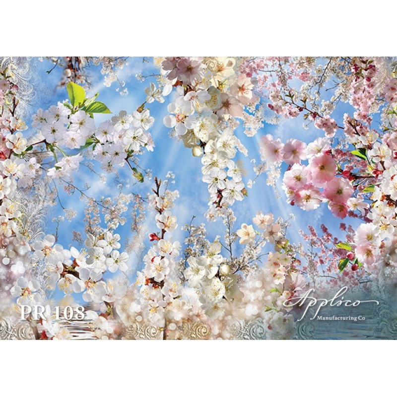 Панорама PR108 в Казани