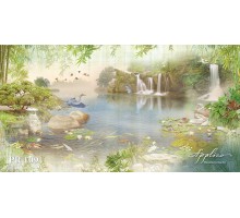 Панорама PR109