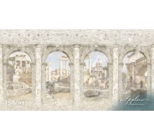 Панорама PR201 в Казани