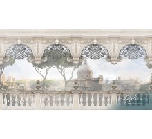 Панорама PR202 в Казани