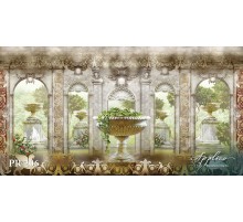 Панорама PR206 в Казани