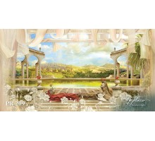 Панорама PR209