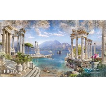 Панорама PR213 в Казани