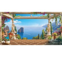 Панорама PR227 в Казани