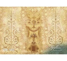 Панорама PR302 в Казани