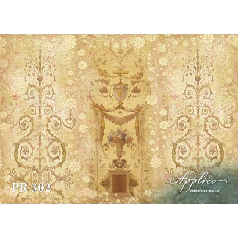 Панорама PR302 в Казани