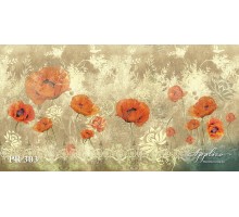 Панорама PR303