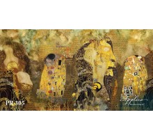 Панорама PR305 в Казани