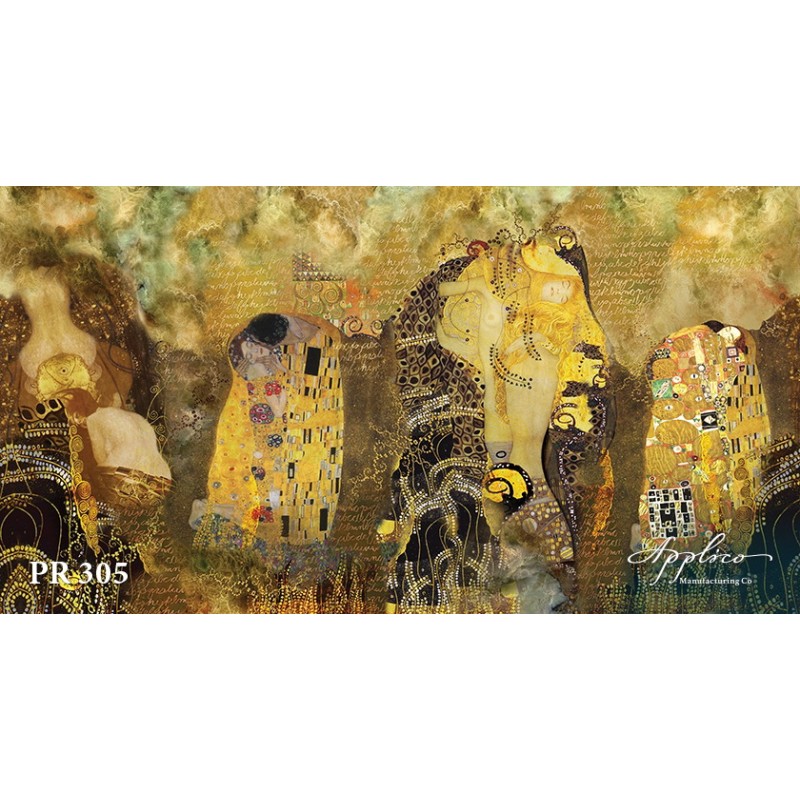 Панорама PR305 в Казани