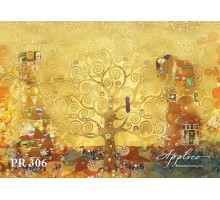 Панорама PR306