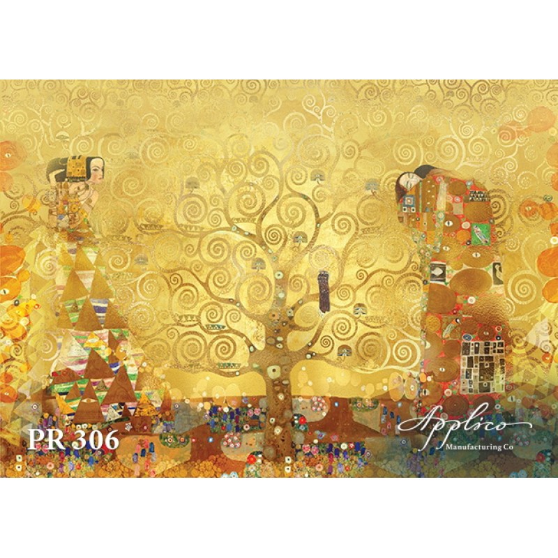 Панорама PR306 в Казани