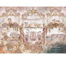 Панорама PR310 в Казани