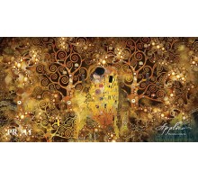 Панорама PR311