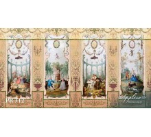 Панорама PR312