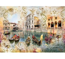 Панорама PR315