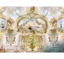 Панорама PR316 в Казани