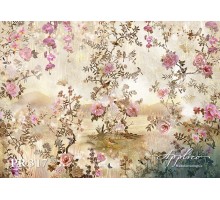 Панорама PR317