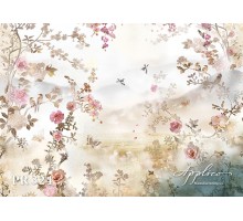 Панорама PR324