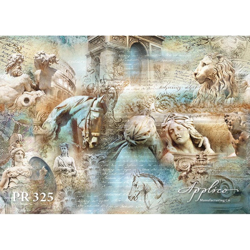 Панорама PR325 в Казани