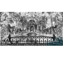 Панорама PR328