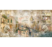 Панорама PR401 в Казани