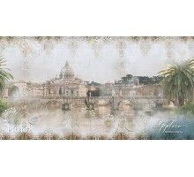 Панорама PR402