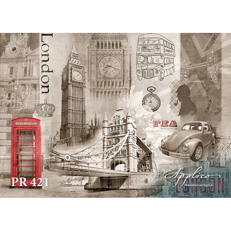 Панорама PR421 в Казани