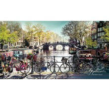 Панорама PR433 в Казани