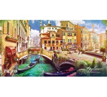 Панорама PR439