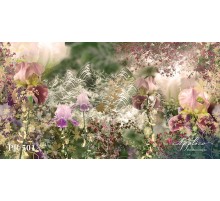 Панорама PR501 в Казани