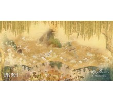 Панорама PR504