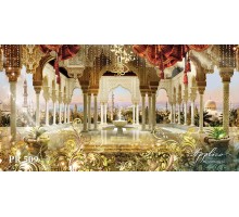 Панорама PR509