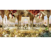 Панорама PR509 в Казани