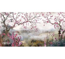 Панорама PR510