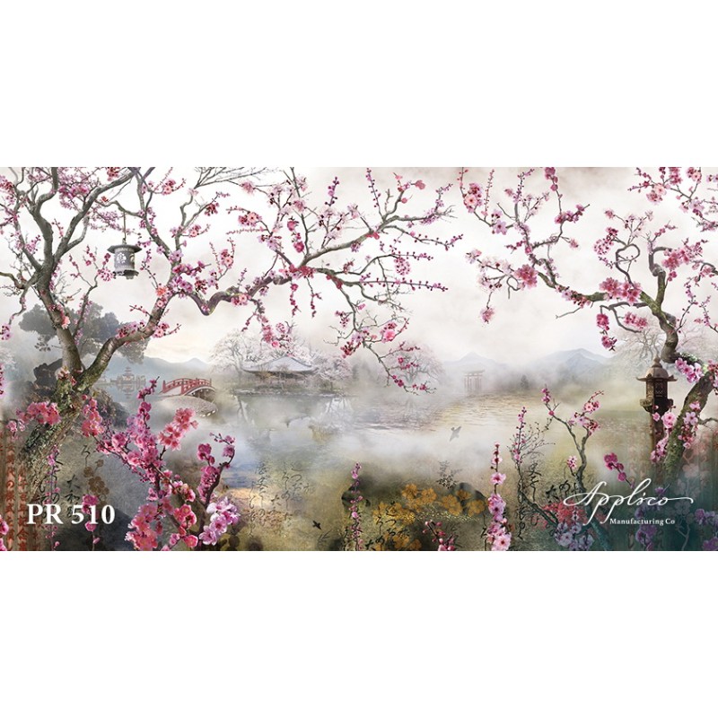 Панорама PR510 в Казани